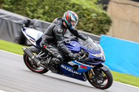 PJ-Motorsport-2019;donington-no-limits-trackday;donington-park-photographs;donington-trackday-photographs;no-limits-trackdays;peter-wileman-photography;trackday-digital-images;trackday-photos